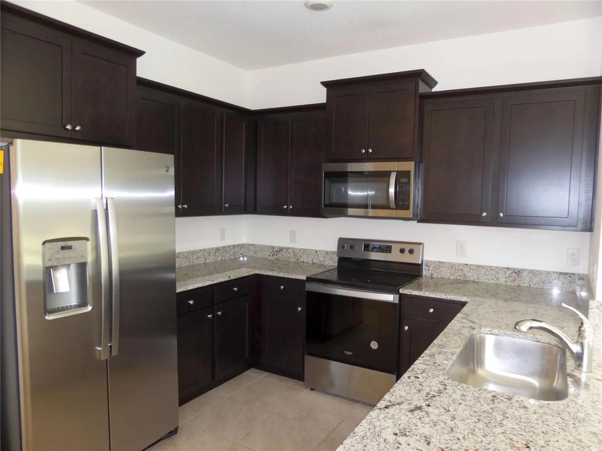 8051 Penrose Place Wildwood FL 34785