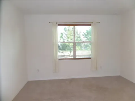 8051 Penrose Place Wildwood FL 34785