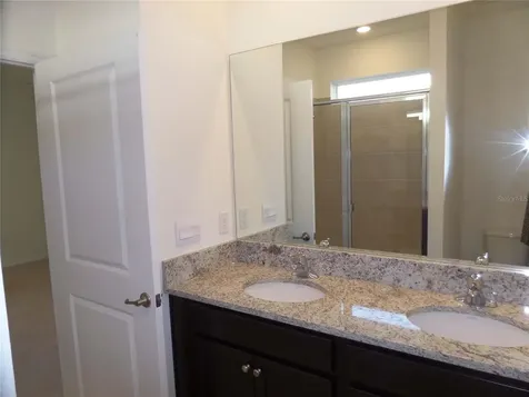 8051 Penrose Place Wildwood FL 34785