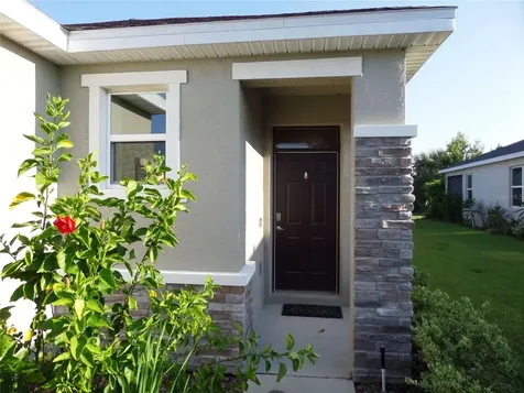 8051 Penrose Place Wildwood FL 34785