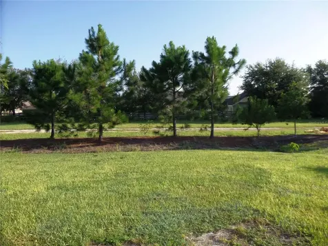 8051 Penrose Place Wildwood FL 34785