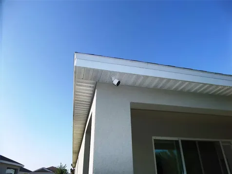 8051 Penrose Place Wildwood FL 34785
