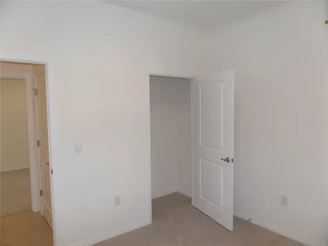 8051 Penrose Place Wildwood FL 34785