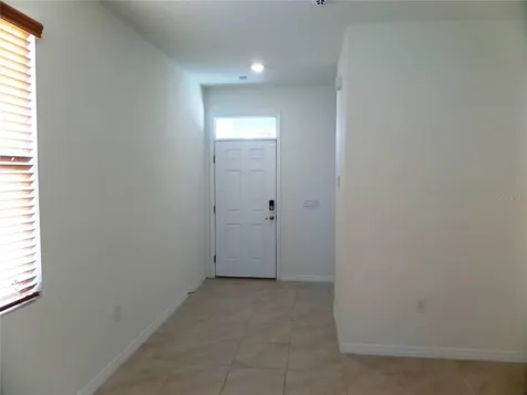 8051 Penrose Place Wildwood FL 34785