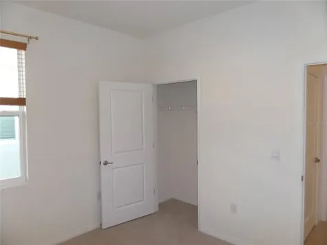 8051 Penrose Place Wildwood FL 34785