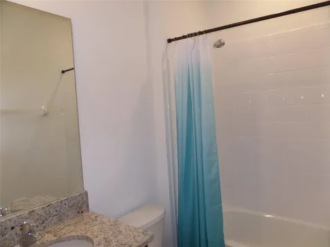 8051 Penrose Place Wildwood FL 34785