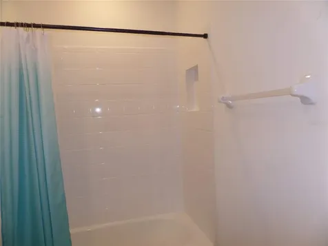 8051 Penrose Place Wildwood FL 34785