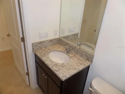 8051 Penrose Place Wildwood FL 34785