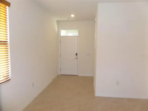 8051 Penrose Place Wildwood FL 34785