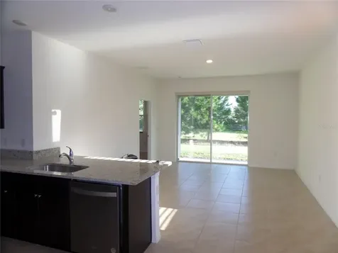 8051 Penrose Place Wildwood FL 34785