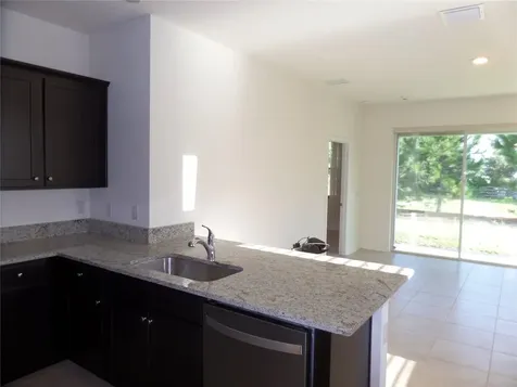 8051 Penrose Place Wildwood FL 34785