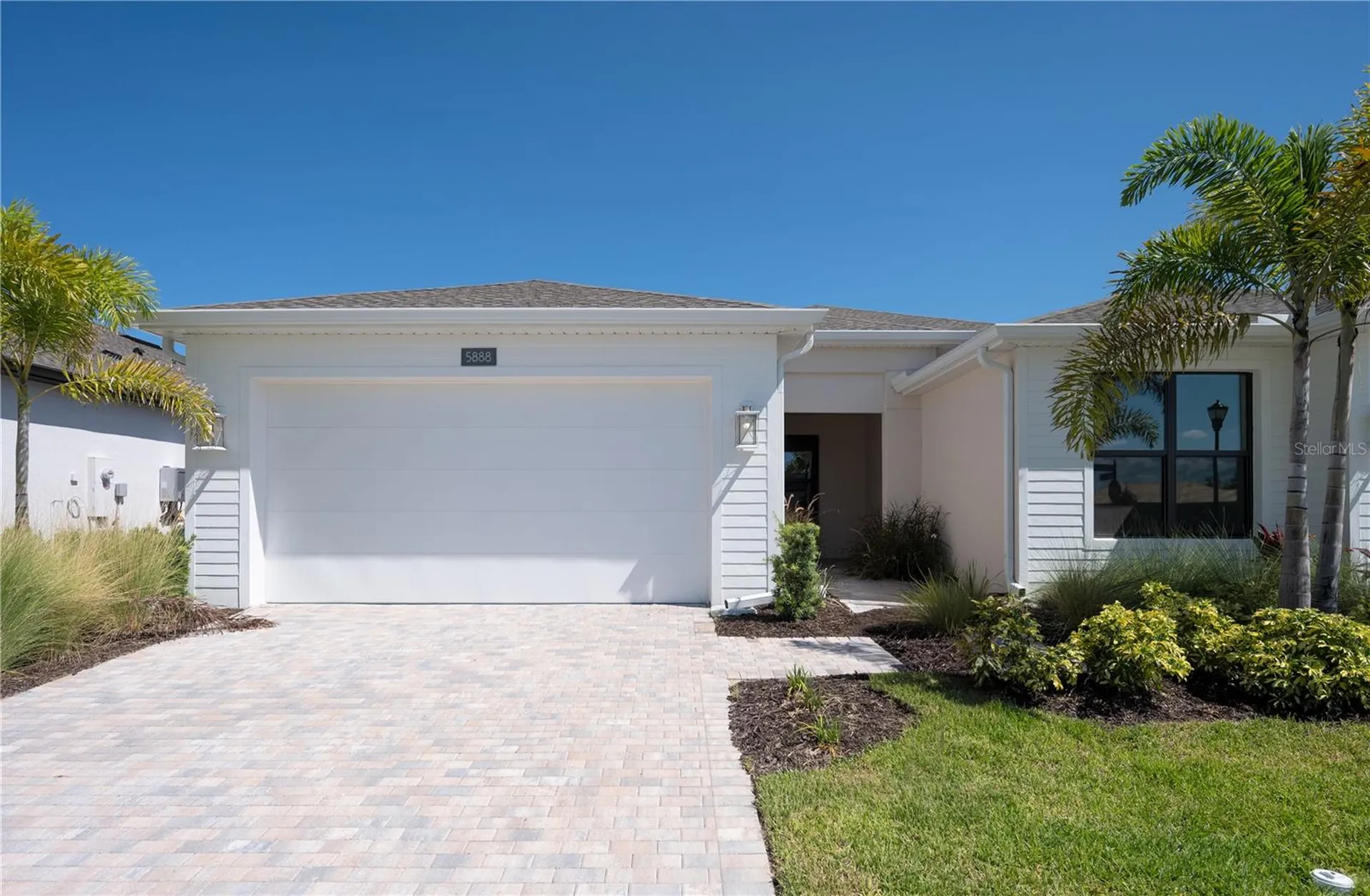 5888 Windbreak Court Apollo Beach FL 33572
