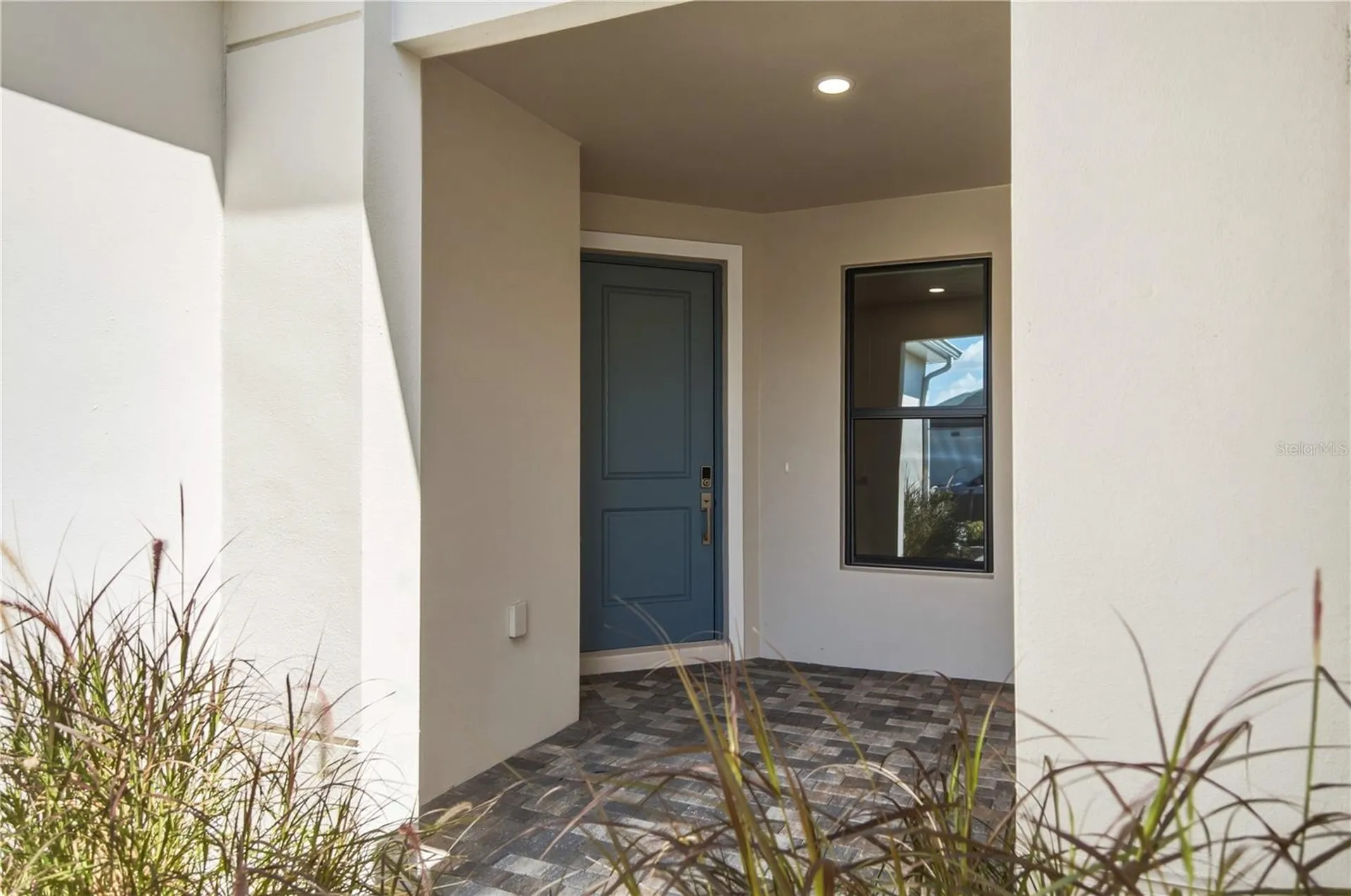 5888 Windbreak Court Apollo Beach FL 33572