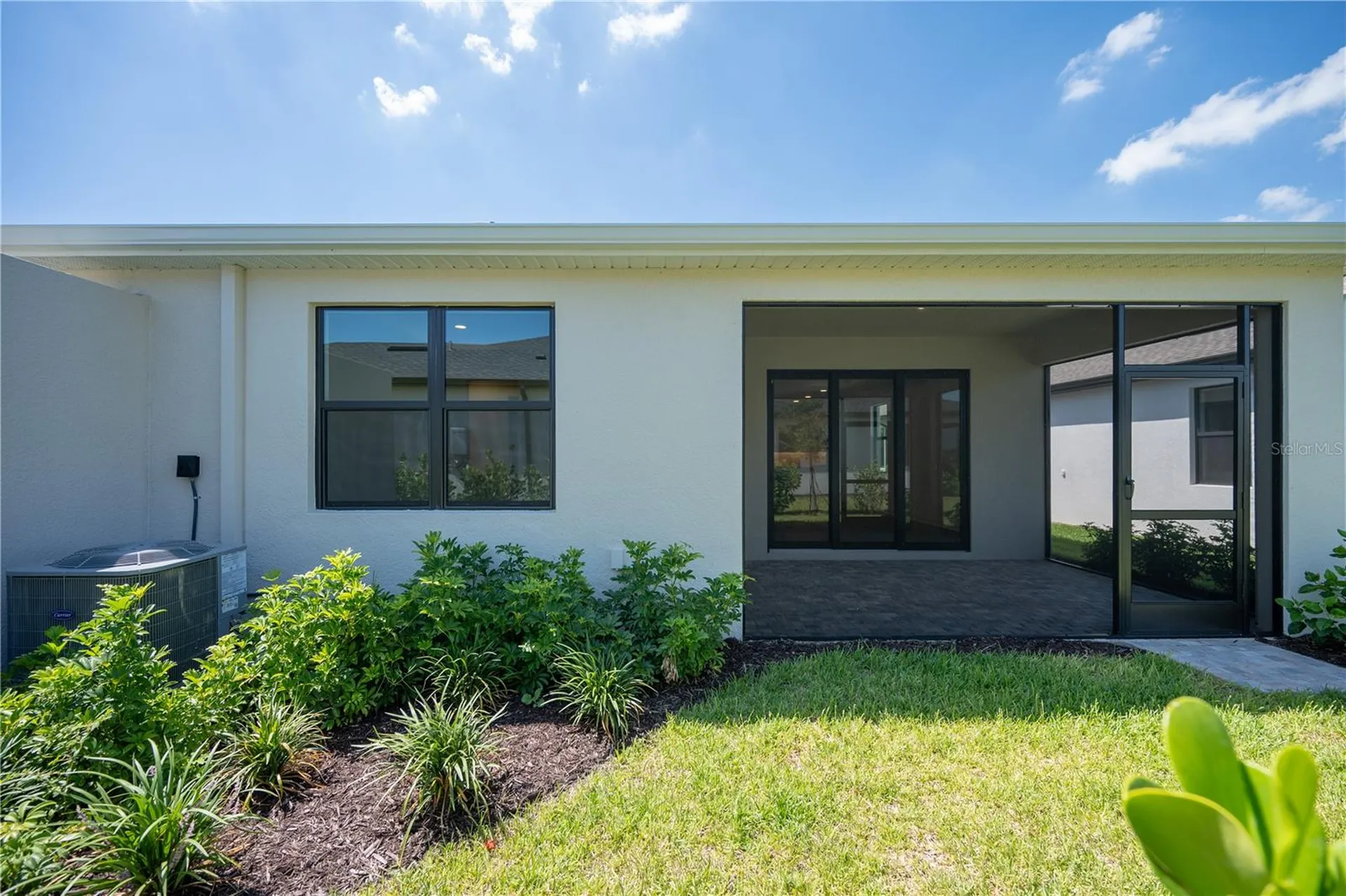 5888 Windbreak Court Apollo Beach FL 33572