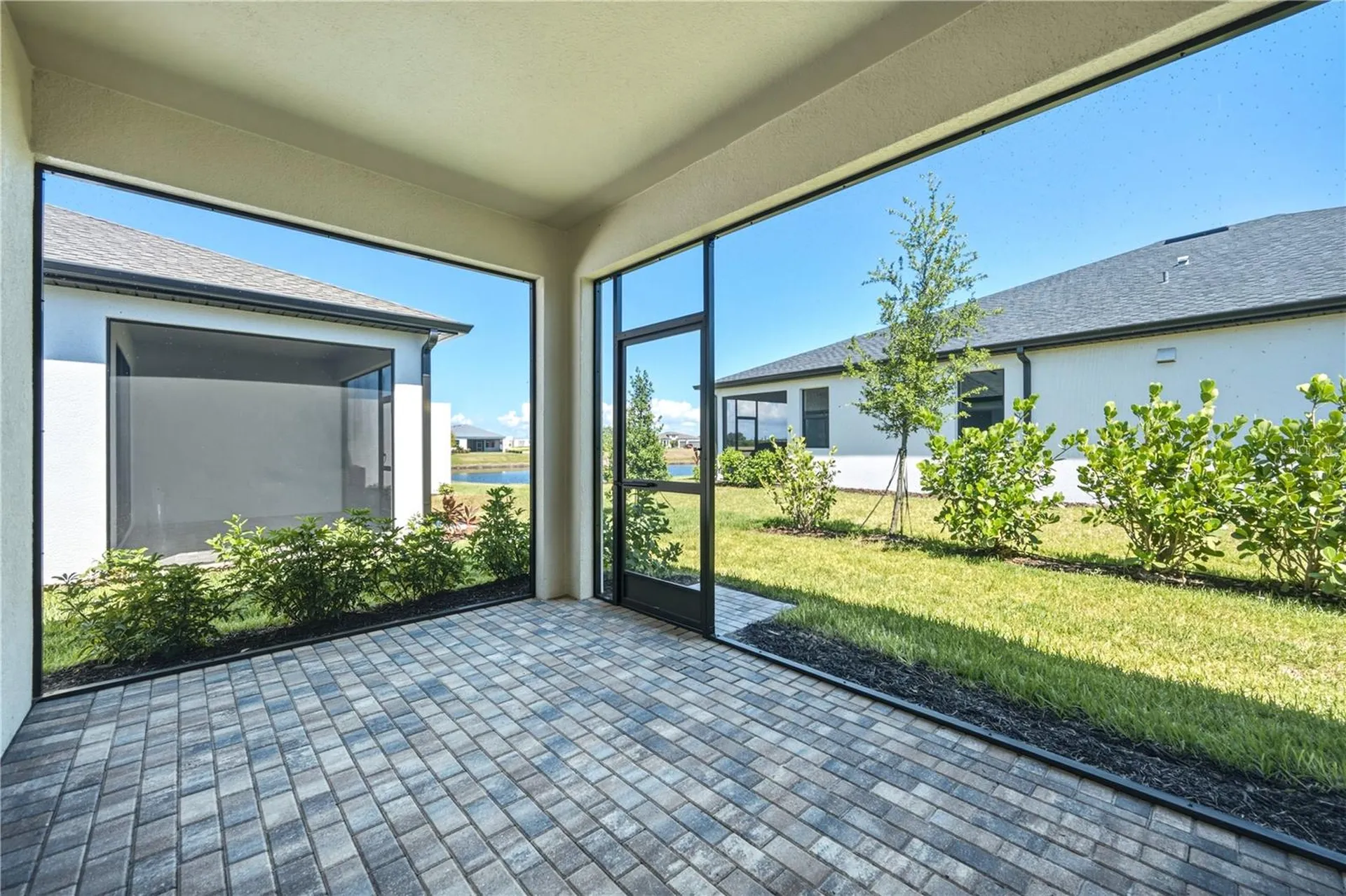 5888 Windbreak Court Apollo Beach FL 33572