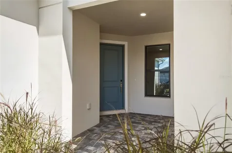 5888 Windbreak Court Apollo Beach FL 33572