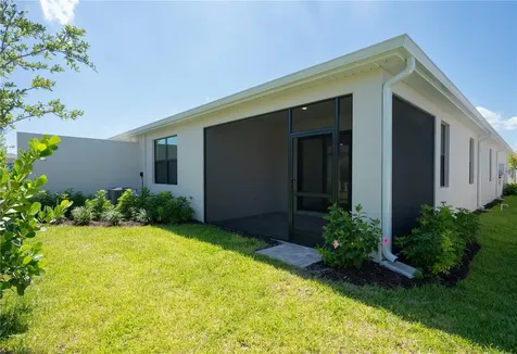 5888 Windbreak Court Apollo Beach FL 33572