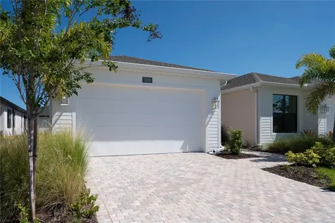 5888 Windbreak Court Apollo Beach FL 33572