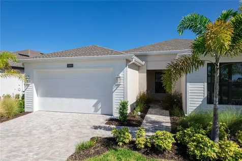 5888 Windbreak Court Apollo Beach FL 33572
