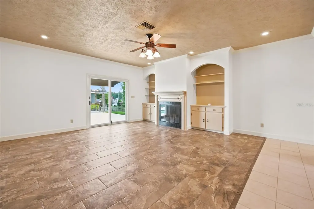 3220 SE 21st Avenue Ocala FL 34471