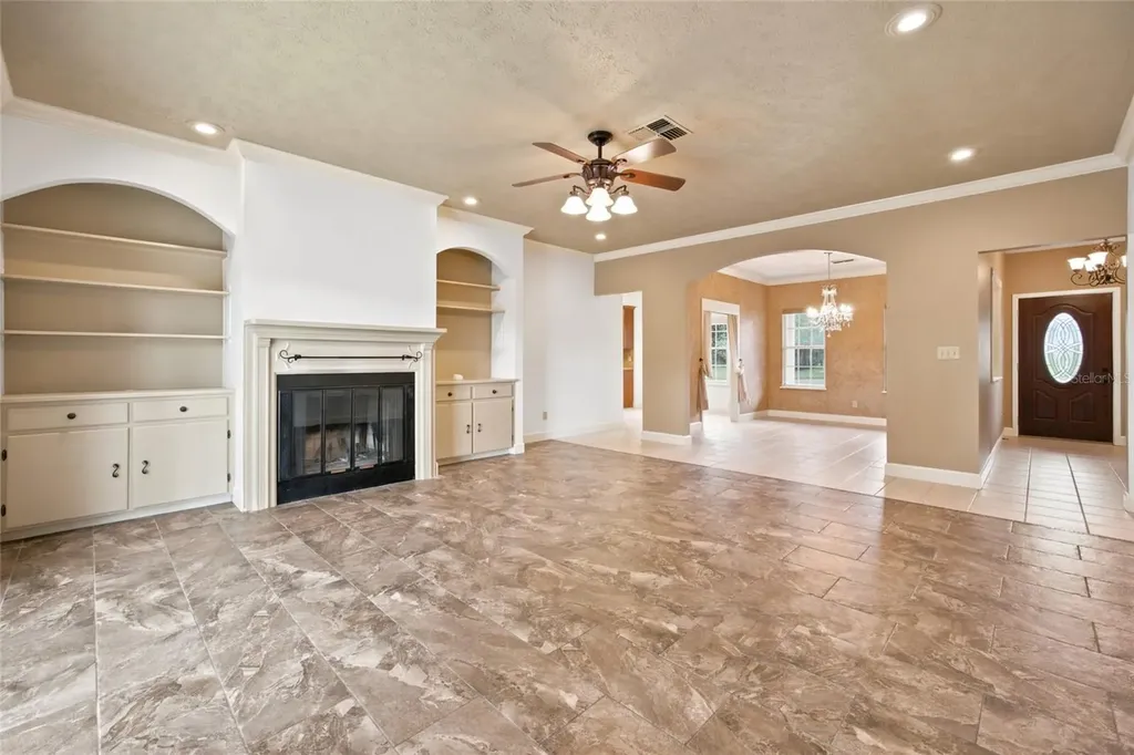 3220 SE 21st Avenue Ocala FL 34471