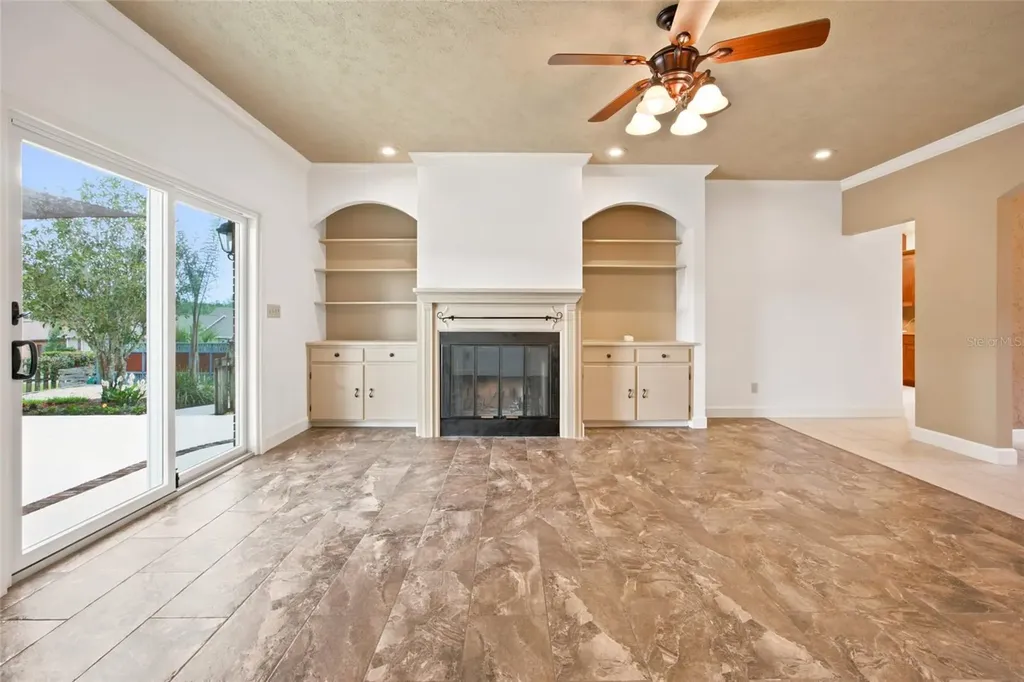 3220 SE 21st Avenue Ocala FL 34471