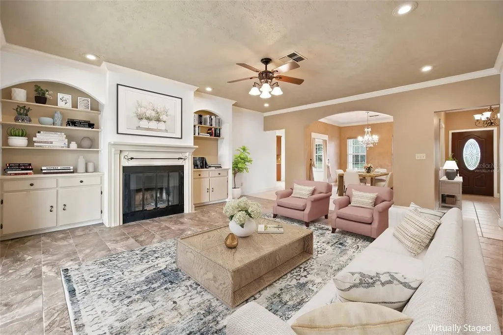 3220 SE 21st Avenue Ocala FL 34471