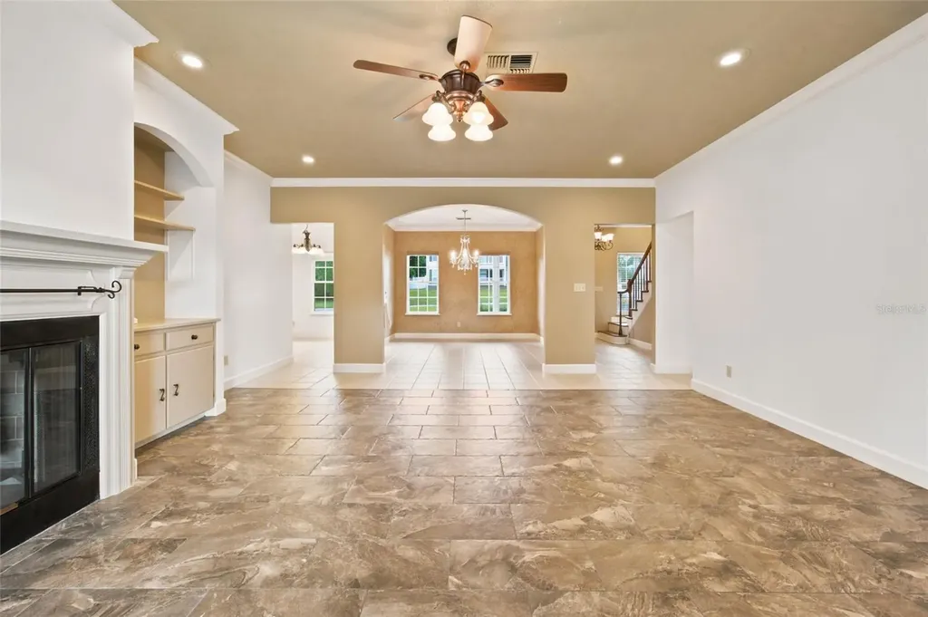 3220 SE 21st Avenue Ocala FL 34471