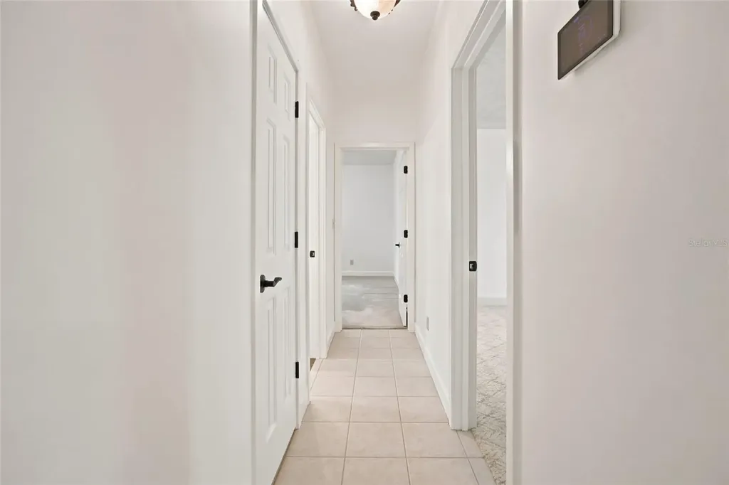 3220 SE 21st Avenue Ocala FL 34471