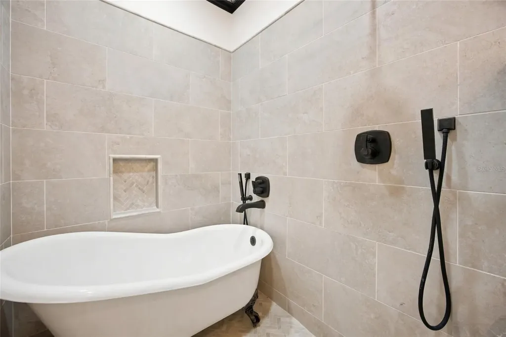 3220 SE 21st Avenue Ocala FL 34471