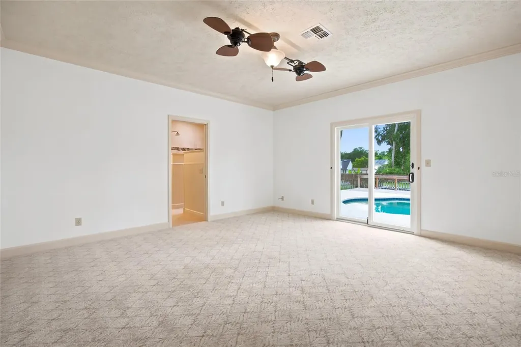 3220 SE 21st Avenue Ocala FL 34471