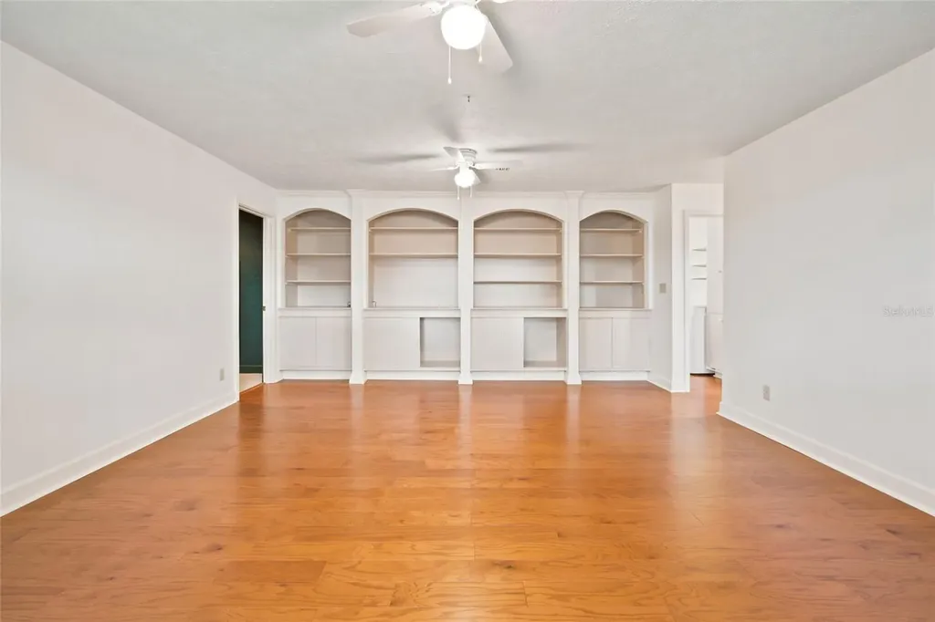 3220 SE 21st Avenue Ocala FL 34471