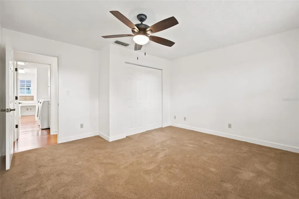 3220 SE 21st Avenue Ocala FL 34471