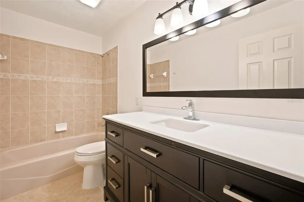 3220 SE 21st Avenue Ocala FL 34471