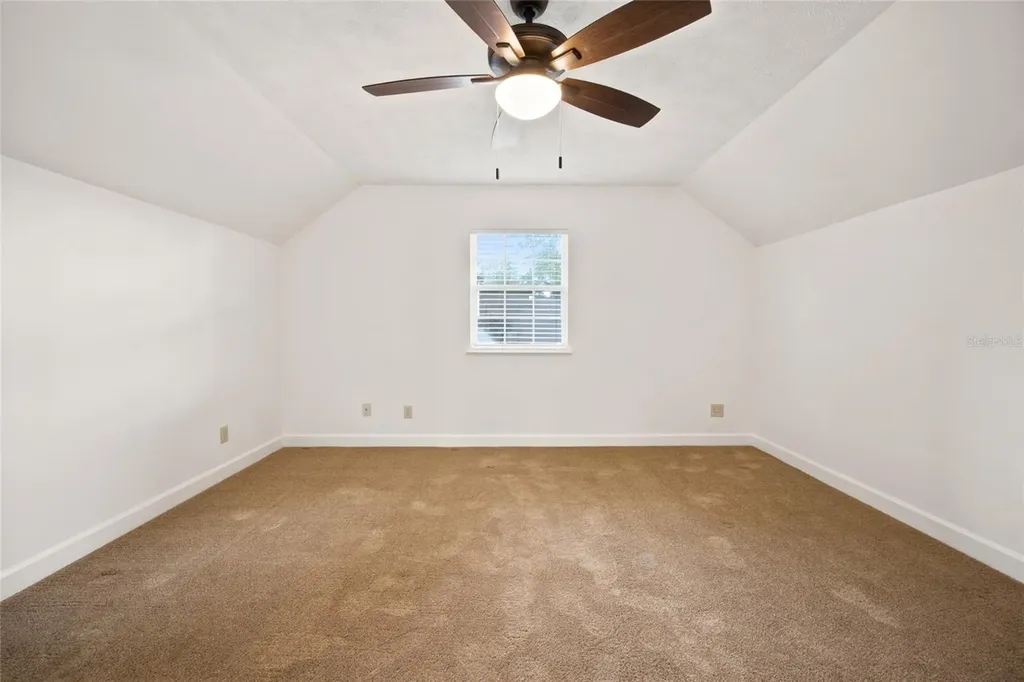 3220 SE 21st Avenue Ocala FL 34471
