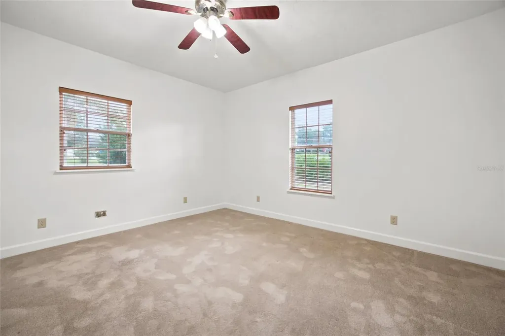 3220 SE 21st Avenue Ocala FL 34471