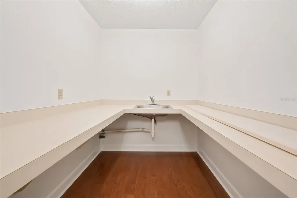 3220 SE 21st Avenue Ocala FL 34471