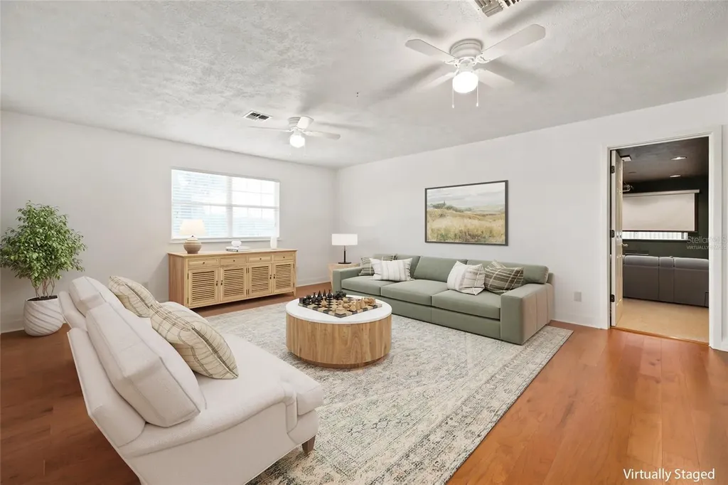 3220 SE 21st Avenue Ocala FL 34471