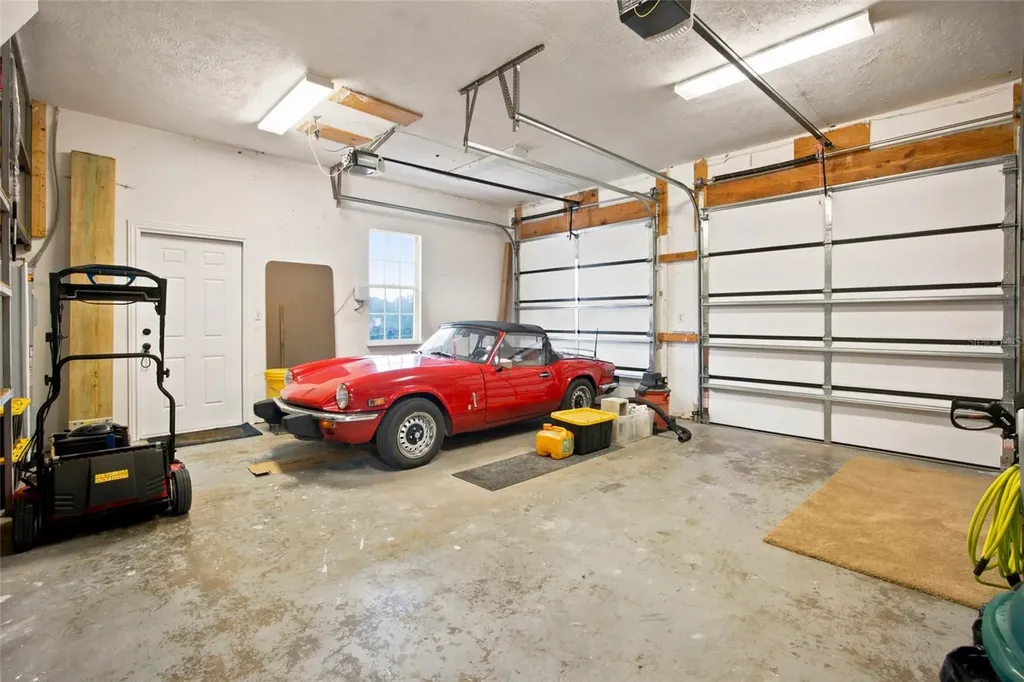 3220 SE 21st Avenue Ocala FL 34471