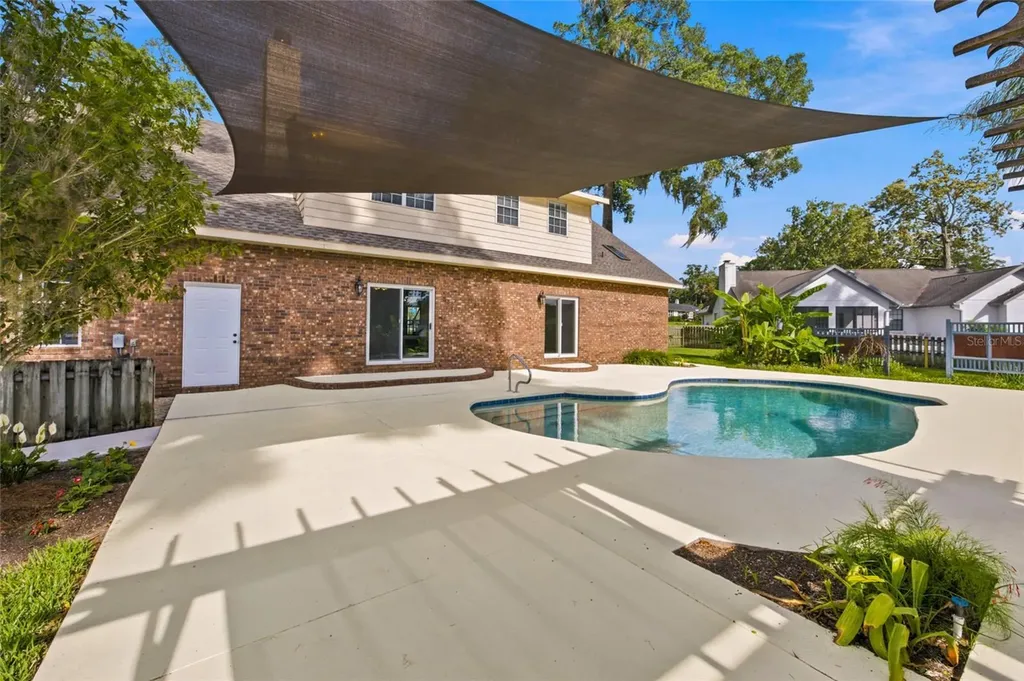 3220 SE 21st Avenue Ocala FL 34471