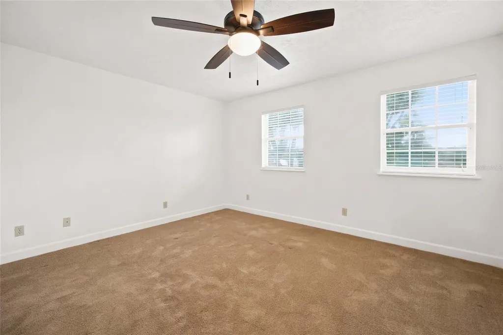 3220 SE 21st Avenue Ocala FL 34471