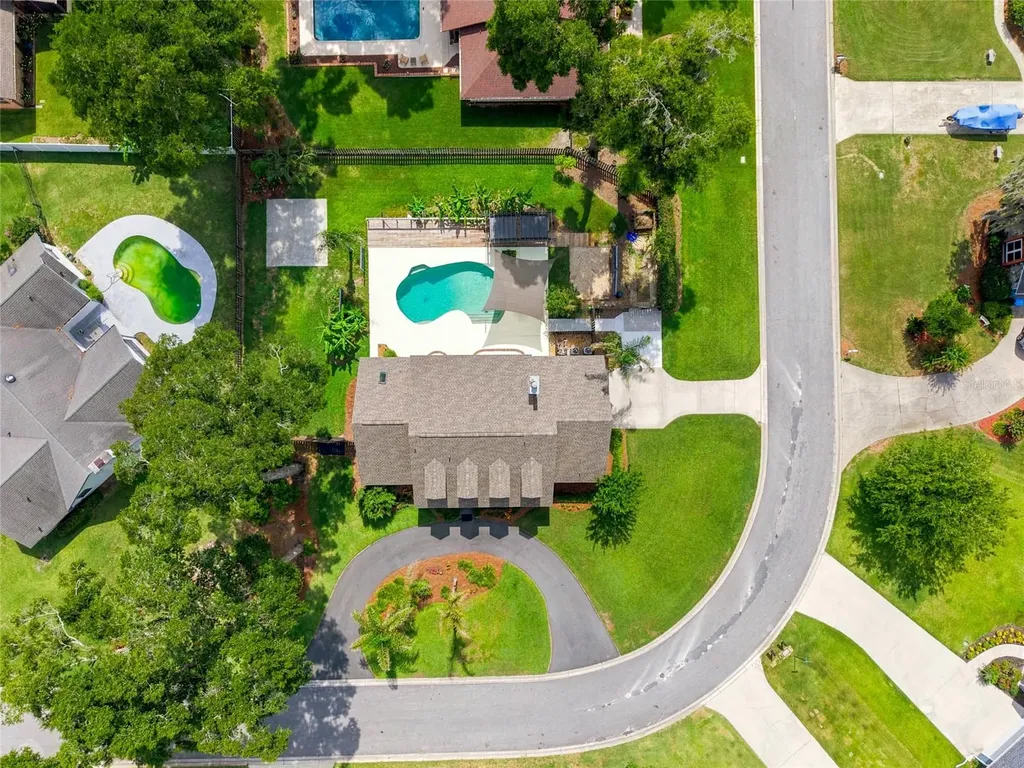 3220 SE 21st Avenue Ocala FL 34471