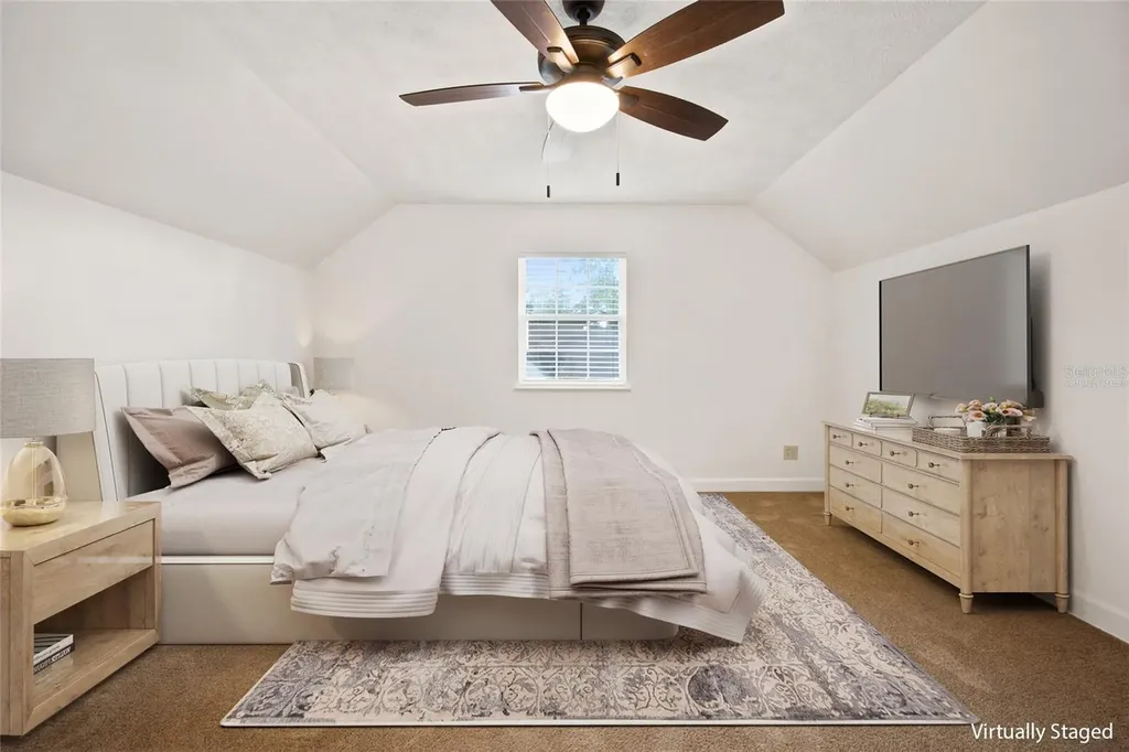 3220 SE 21st Avenue Ocala FL 34471