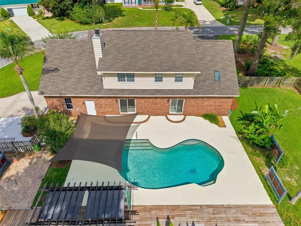 3220 SE 21st Avenue Ocala FL 34471