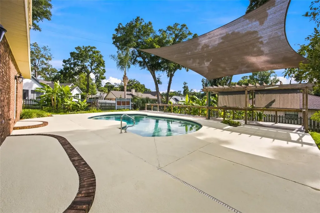 3220 SE 21st Avenue Ocala FL 34471