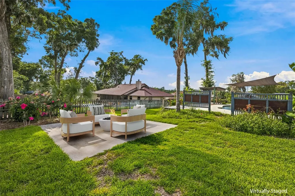 3220 SE 21st Avenue Ocala FL 34471