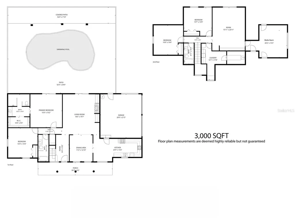 3220 SE 21st Avenue Ocala FL 34471
