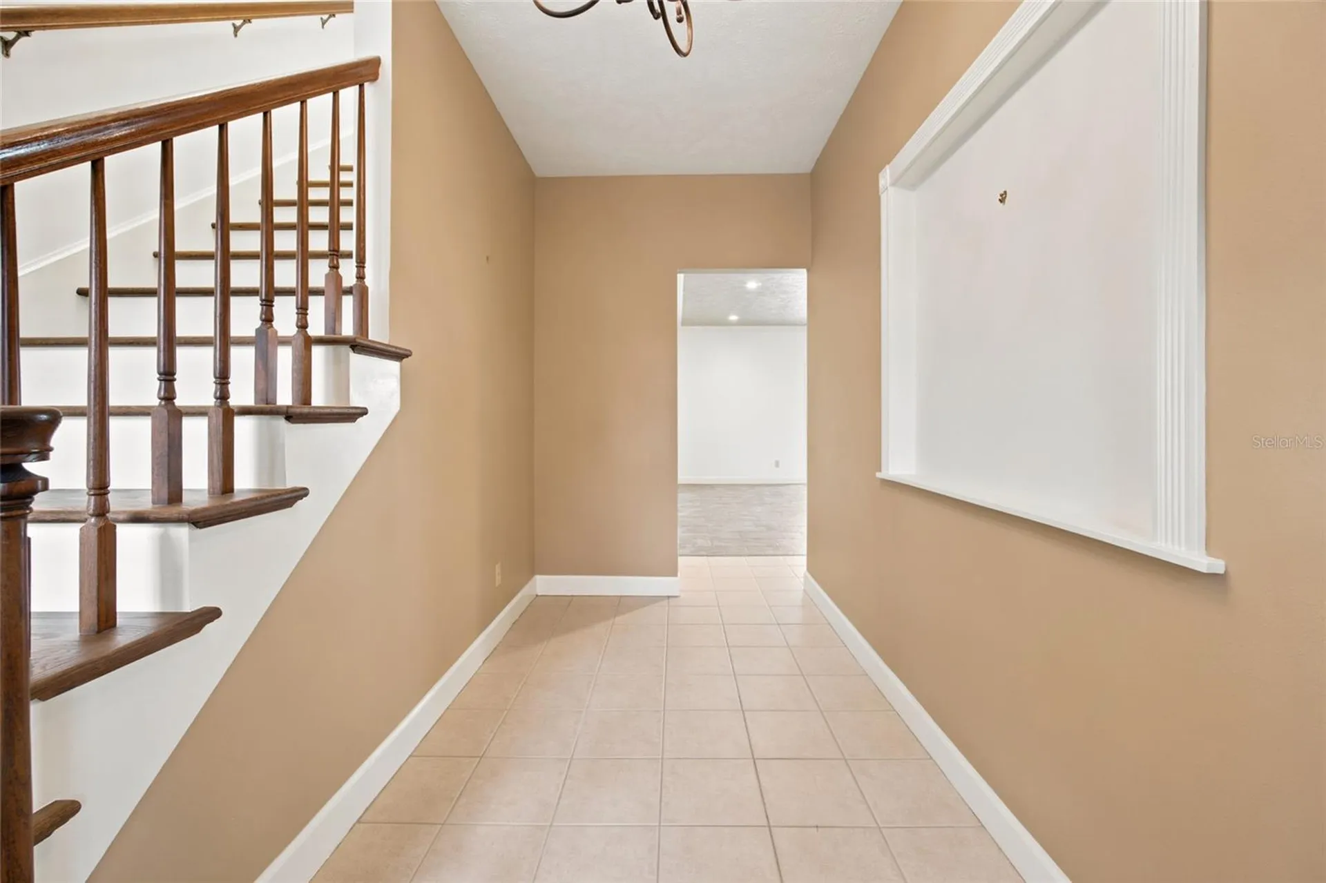 3220 SE 21st Avenue Ocala FL 34471