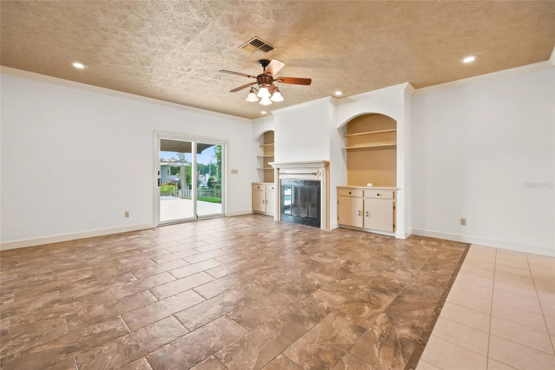 3220 SE 21st Avenue Ocala FL 34471