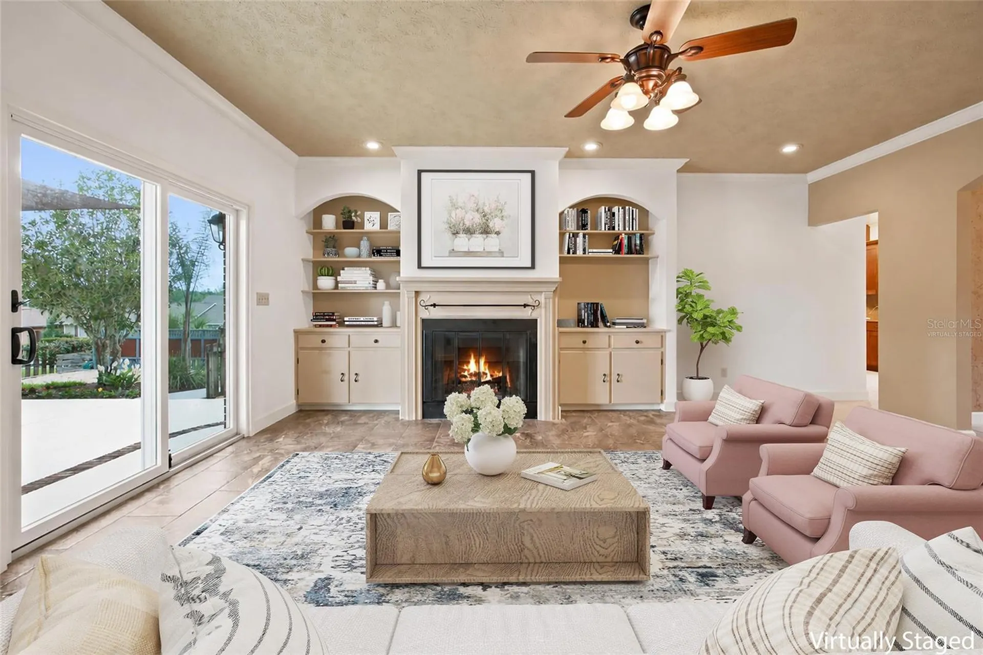 3220 SE 21st Avenue Ocala FL 34471